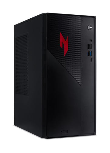 Acer Nitro N20 – image 2