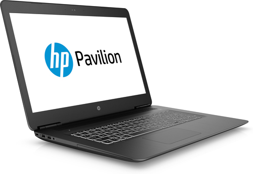 HP Pavilion 17-ab402nia Intel® Core™ i7 i7-8750H Laptop – image 3