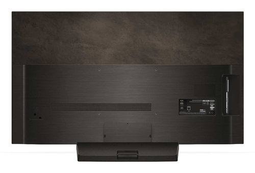 LG OLED48C46LA (2024), afbeelding 8