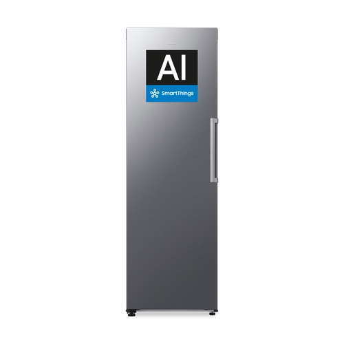Samsung RZ70H32HDTEF freezer Upright freezer Freestanding