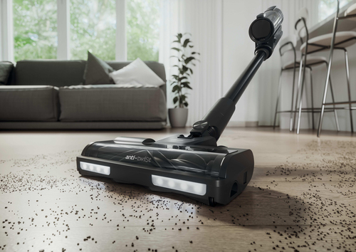 Hoover HF310P 011 – image 3