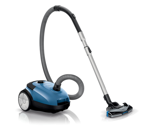 Philips Performer Active FC8524/09 vacuum