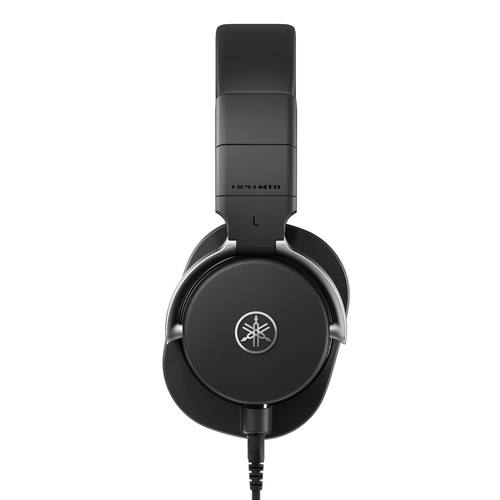Yamaha HPH-MT8 studio hoofdtelefoon, afbeelding 4
