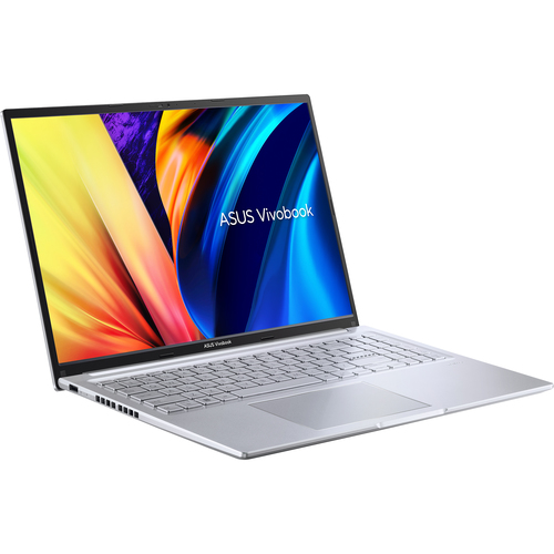 ASUS Vivobook 16 90NB0ZE2-M008U0 laptop Intel® Core™ i5 i5-1135G7 – image 3