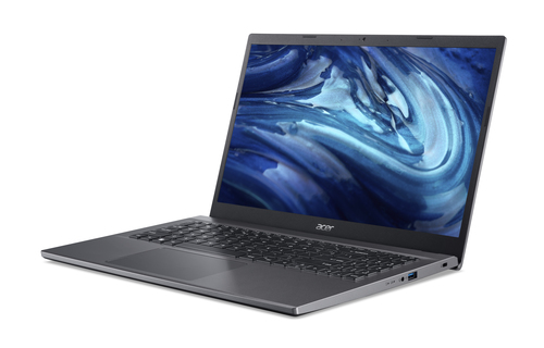 Acer Extensa 15 EX215-55-741Q Intel® Core™ i7 i7-1255U Laptop – image 3