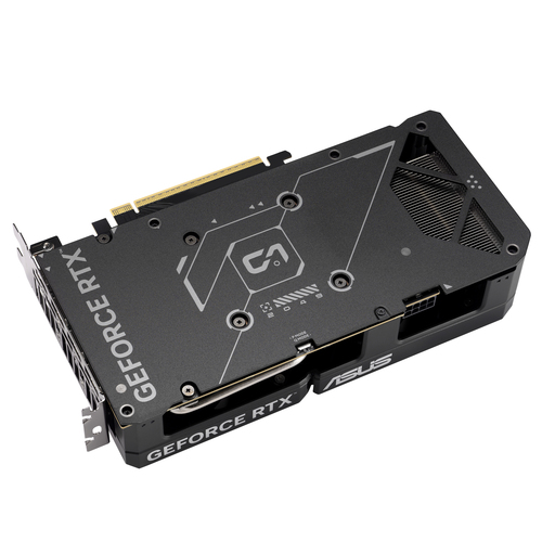 Tarjeta de video ASUS 90YV0MH0-M0AA00 