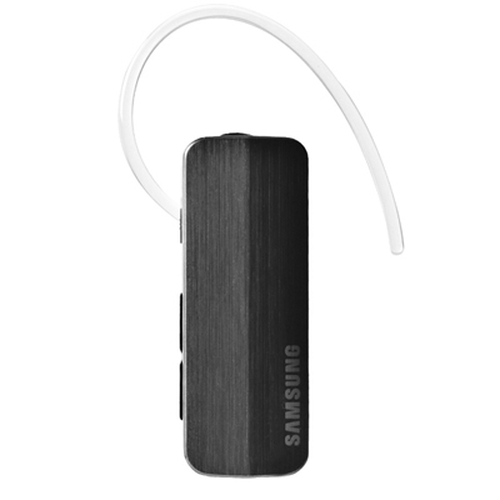 Samsung HM1700 Headset Wireless Ear-hook Micro-USB Bluetooth Black