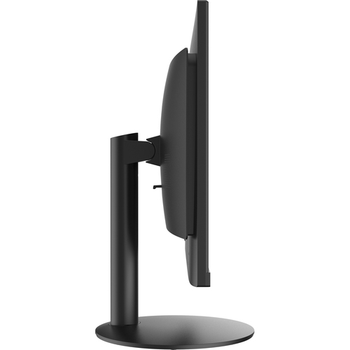 MSI Pro AP241 11M-242EU – image 6