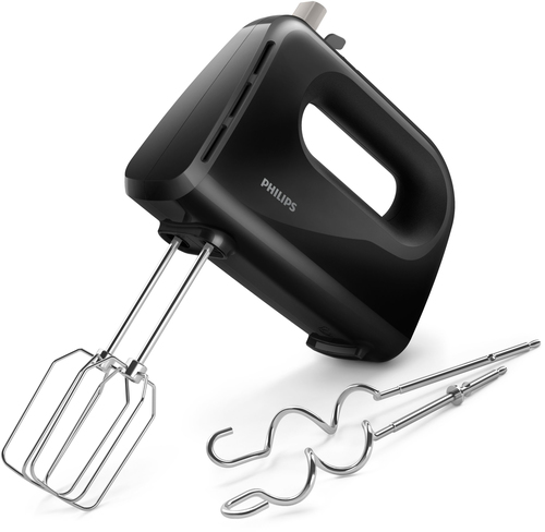 Philips Daily Collection HR3706/10 mixer Hand mixer – image 2