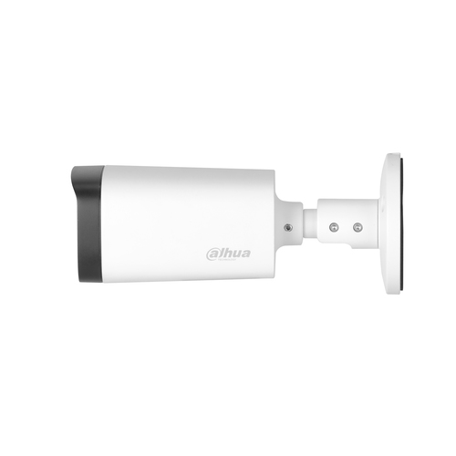 Dahua Technology Lite HAC-HFW1200R-Z-IRE6-A-2712 security camera Bullet IP security camera Outdoor – image 2