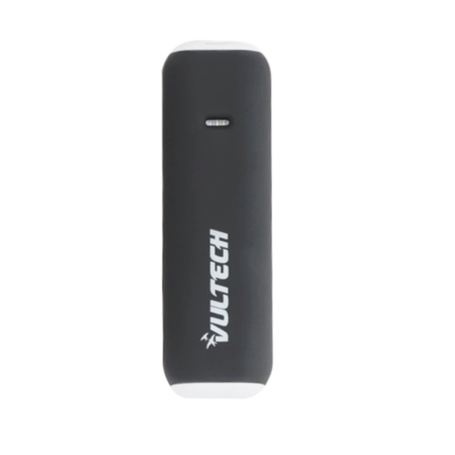 Vultech PB-2600W REV 2.1