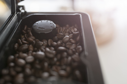Philips 5000 series EP5315/10R1 coffee maker Fully-auto Espresso machine – image 6