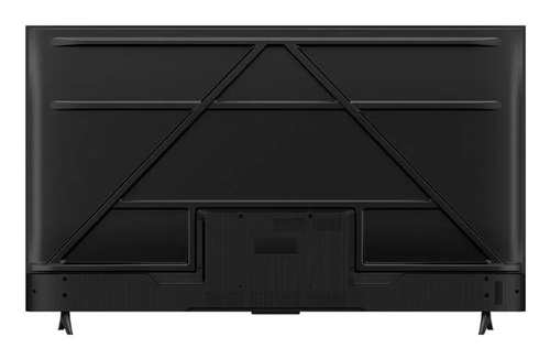 Television TCL 65Q5K