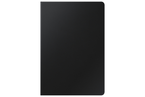 Samsung EF-BT970PBEGCA tablet case