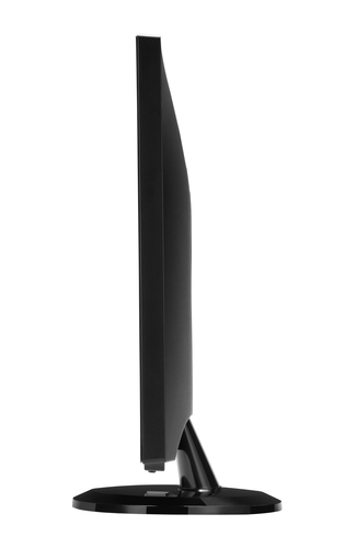 Hannspree HL 274 HPB Plus – image 4