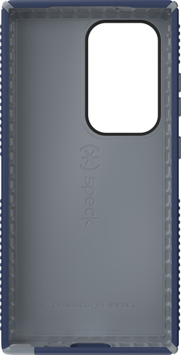 kenmerken: Speck Presidio2 Grip De meest geavanceerde en technologische case ooit ontworpen door Speck Bacteriedodende Microban afwerking (vermindert, afbeelding 6