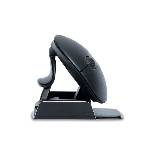 R-Go Tools Twister Ambidexter ergonomische muis, afbeelding 2