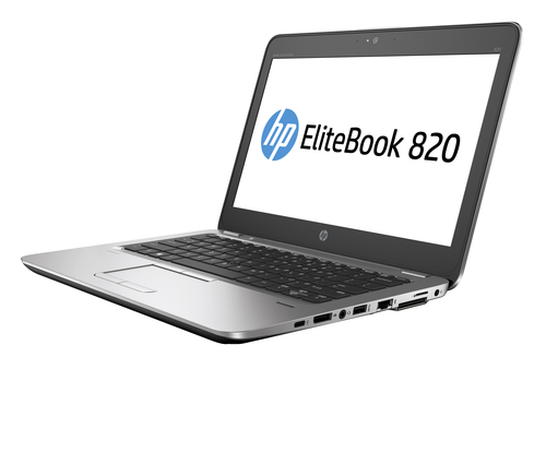 HP 820 G3 – image 3