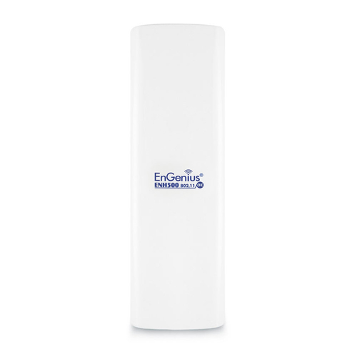 EnGenius ENH500v3 867 Mbit/s White