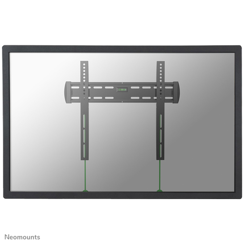 Neomounts NM-W340 - TV beugel