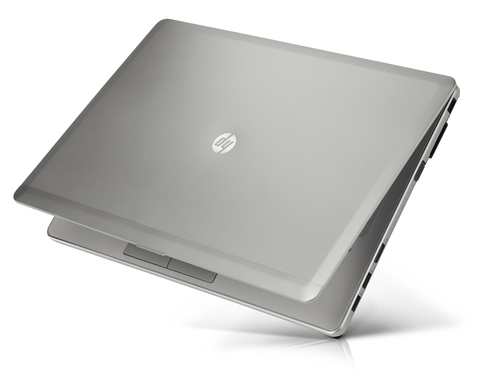 HP Folio 9470m – image 7