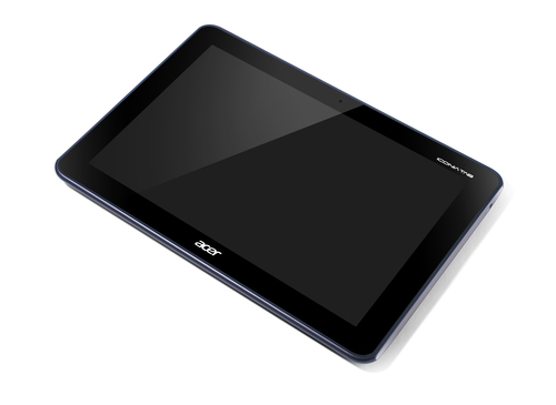 Acer Iconia A200-32t – image 7