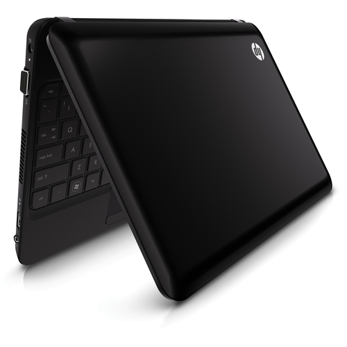 HP Mini 110-3111sa Intel Atom® N455 Netbook – image 9