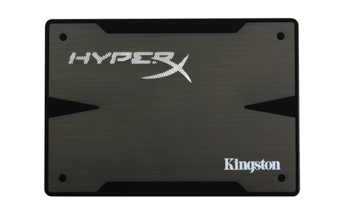 HyperX SH103S3/240G internal solid state drive