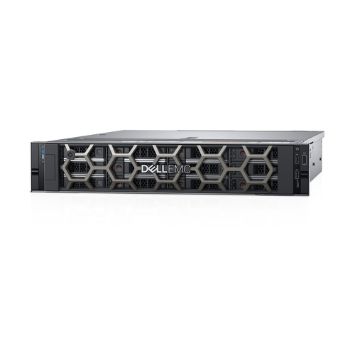Dell R540 + Windows Server 2022 Essentials – image 4