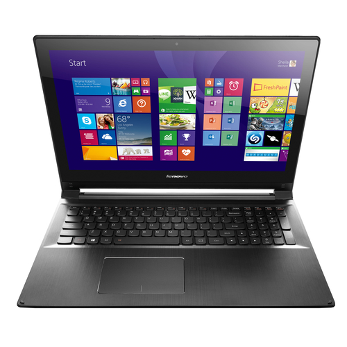 Lenovo Flex 2 Pro 15 – image 6