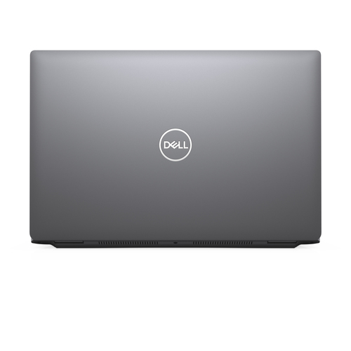 T1A Latitude 5520 – image 9
