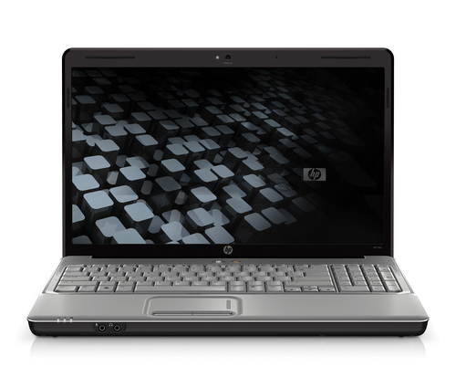 HP G61-448CA Notebook PC