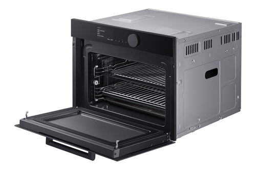 Samsung NQ50T9539BD 50 L 2800 W Graphite – image 6