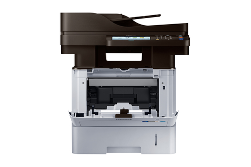 Samsung ProXpress SL-M4080FX multifunction printer Laser A4 – image 9
