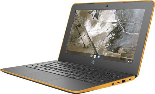 HP 11A G6 EE (3x 6MP18EA) – image 2