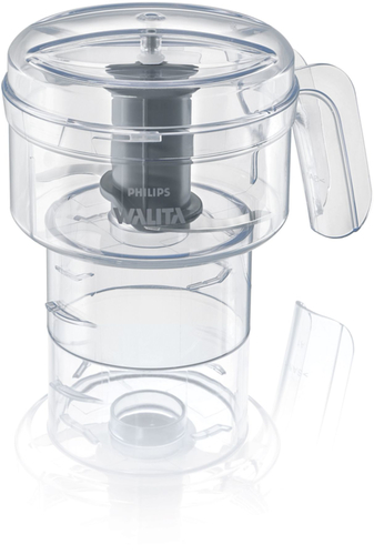 Philips Walita HR2939 Blender