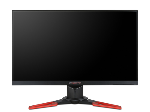 Acer XB271HU bmiprz – image 5