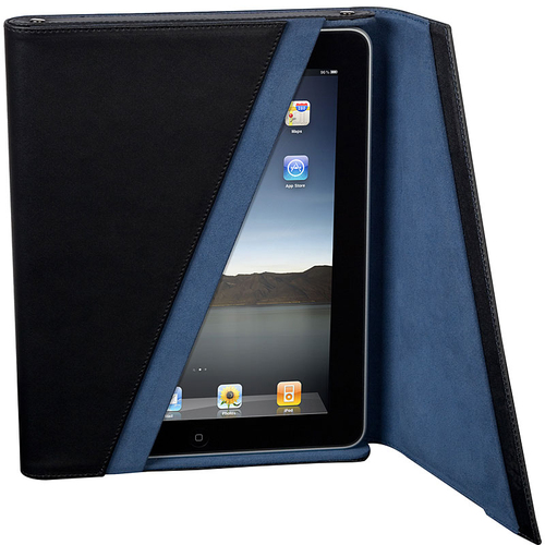 Targus Universele Protect Z-Case 10, afbeelding 2