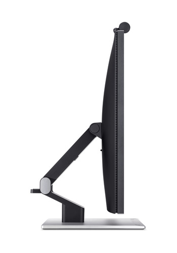 Acer PE270KT bmiiphcuzx – image 2