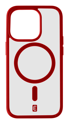 Cellularline Pop Mag - iPhone 15 Pro