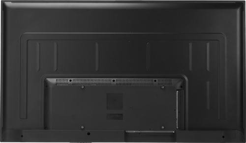 HP LD5512 computer monitor – image 4