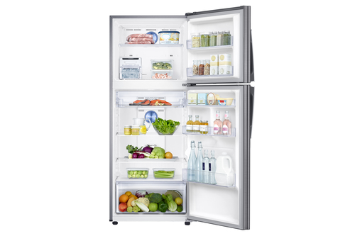 Samsung RT35K5435S9/ES fridge-freezer Freestanding – image 5