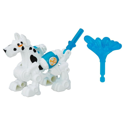 Hasbro B4959