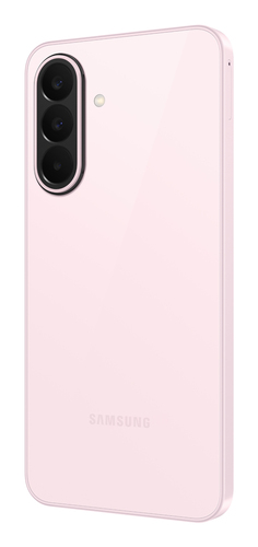 Samsung Galaxy A27 128GB Roze 5G, afbeelding 7