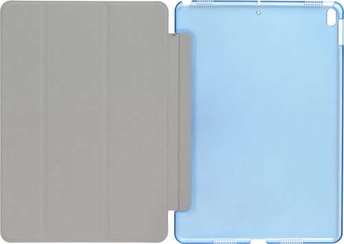 eSTUFF ES681021 tablet case – image 7
