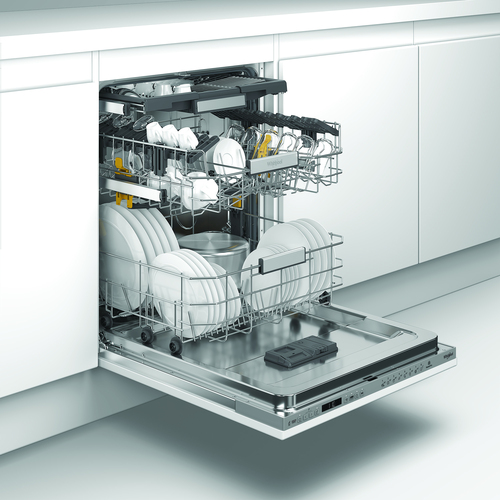 Whirlpool WIO30540PELGC Fully built-in 14 place settings – image 6