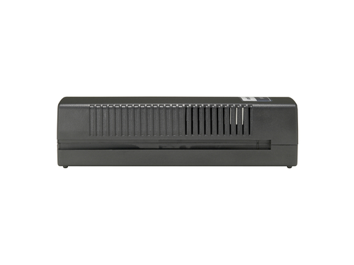 L1 Gigabit PoE+ injector 30w, afbeelding 6