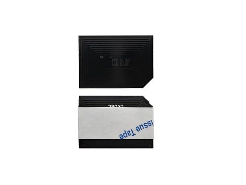 CoreParts MSP381469 toner cartridge