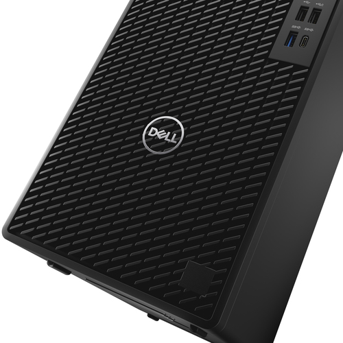Dell OptiPlex 7080 Intel® Core™ i7 i7-10700 – image 5