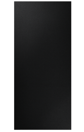 SAMSUNG Smart LED Signage Indoor LED